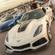 The 2019 Corvette ZR1 looks amazing.